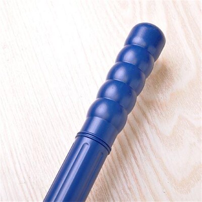 plunger plunger of toilet plunger of high pressure air pump