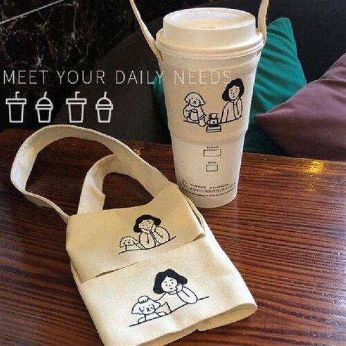 Canvas Printing Versatile Functional Canvas Printing Milk