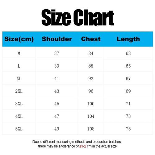 Mens Thermal Tank Top Large Size Winter Shaping Male Vest C