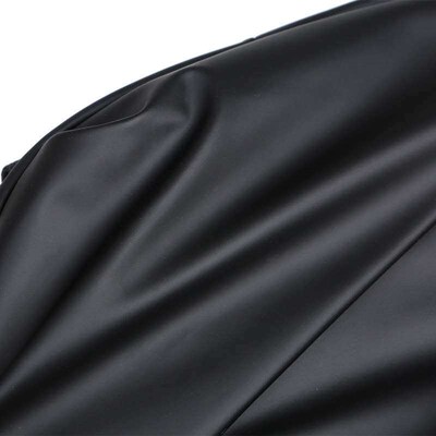 tendy Wear-resistant Large Capacity Multi-function Business