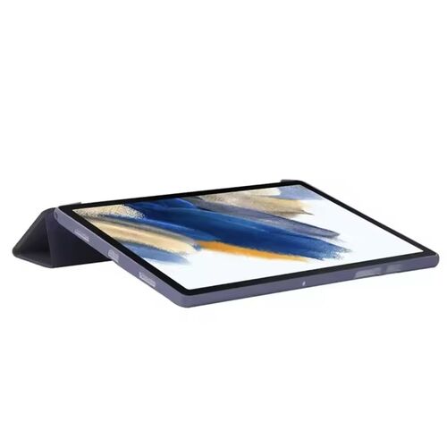 For Samsung Tab A9 Plus A9+ Case 8.7inch 11inch Magnetic Sof