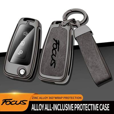 Suitable for Ford Focus 2023 2023 2023 manual transmission z