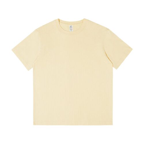 20 Top Quality New Summer Men Short Sleeve T- Shirt Casual S