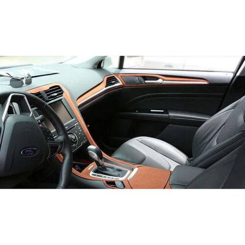 Suede Vinyl Wrap Velvet Vinyl Wrap Film Car Wrapping er Bubb