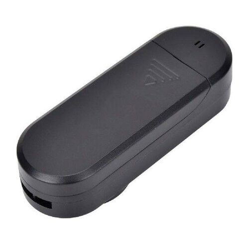Digital Pocket FM Radio Portable FM 64-108MHz FM Radio