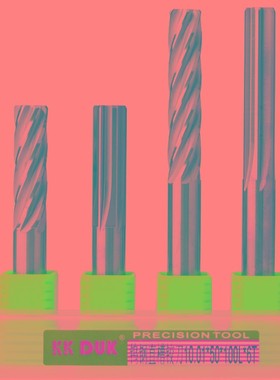 合金铰刀钨钢铰刀10.85 10.8 10.87 10.88 10.89 10.91 10.92