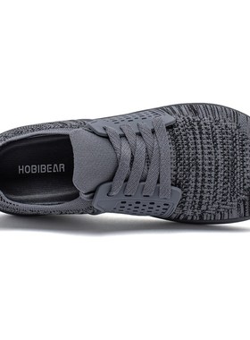 Mens and womens shoes Barefoot Shoes Walking Sneake 赤足鞋