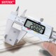 steel Vernier stainless electronic caliper游标卡尺 caliper