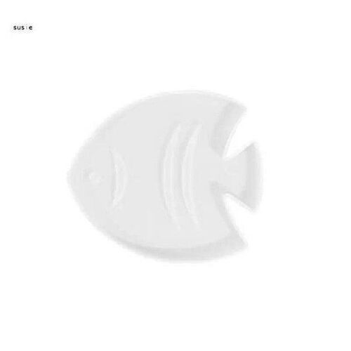 Ocean Creature Shaped Epoxy Resin Molds Silicone Material