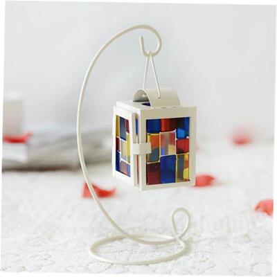 2023 New creative lamp small gifts for girls friends girls