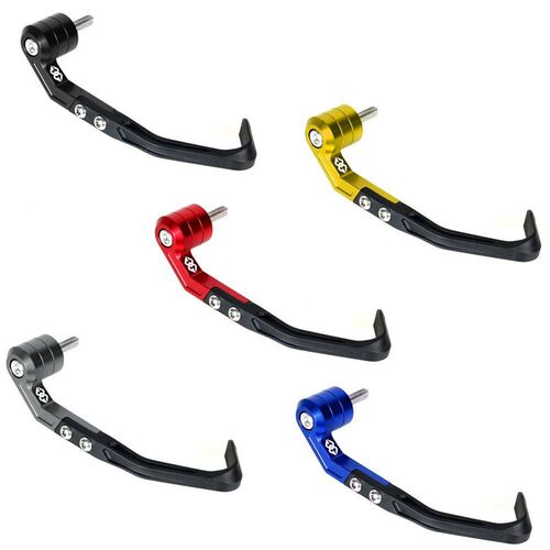 For BMW S1000RR S1000R S1000XR M1000RR.R Motorcycle Accessor