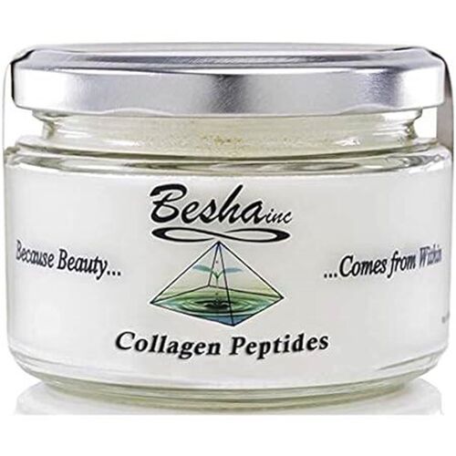 BESHA INC Verisol Collagen Bioactive Peptides (Natural Co