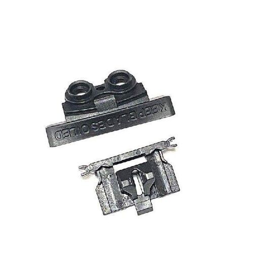 Suitable For 8148/8591 Swing Head+Swing cowl Electric