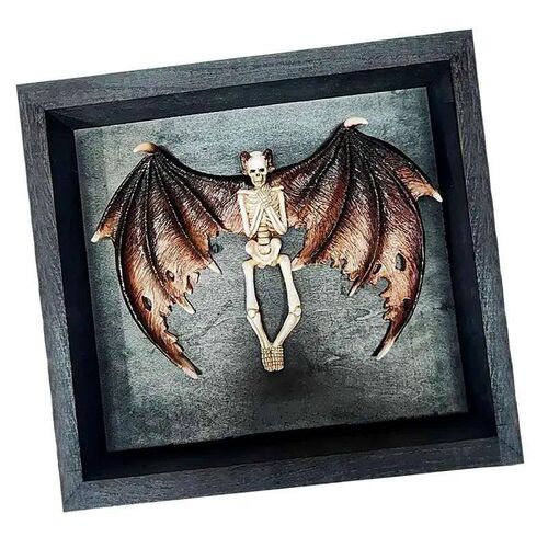 Halloween Skeleton Decor Horrible Halloween Skeleton Model P