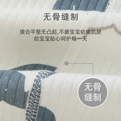 October delivery room newborn baby clothes autumn 52 yards a