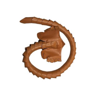 异形抱脸虫面具铁血战士恐怖吓人舞会派对面罩道具万圣节蝎子面具