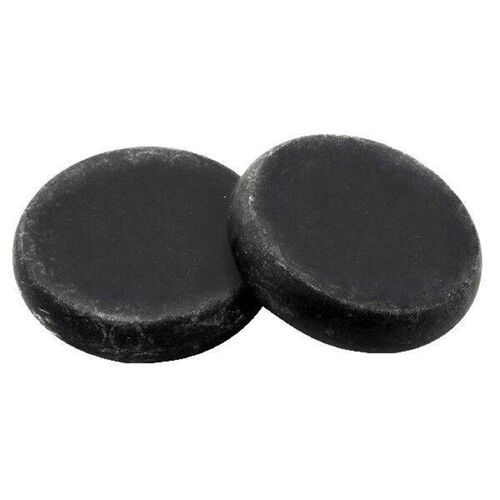 Massage Large Stones Massage Lava Natural Stone Set Hot Spa