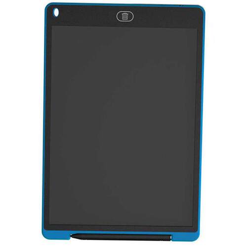 Childrens small drawing board LCD writing pad toys elec