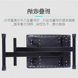 chair bench The stool guzheng lift piano can