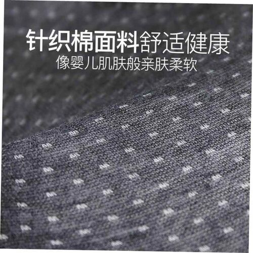 Student dormitory single cushion 1.2m bed mattress with