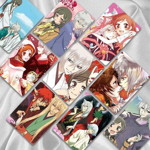 Diamond Painting Cartoon Character Full Round Diamond Mosaic