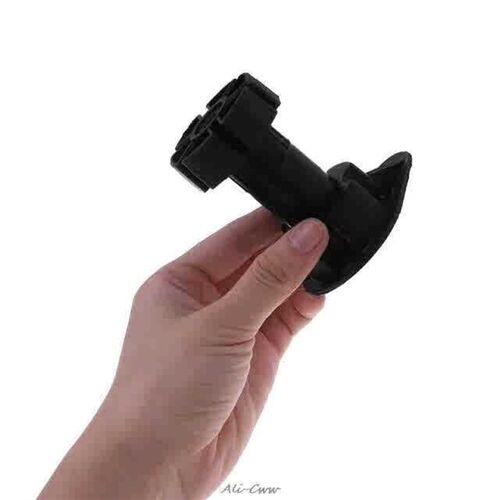 4pcs Hot Adjustable Height Cupboard Foot Cabinet Leg 适用于