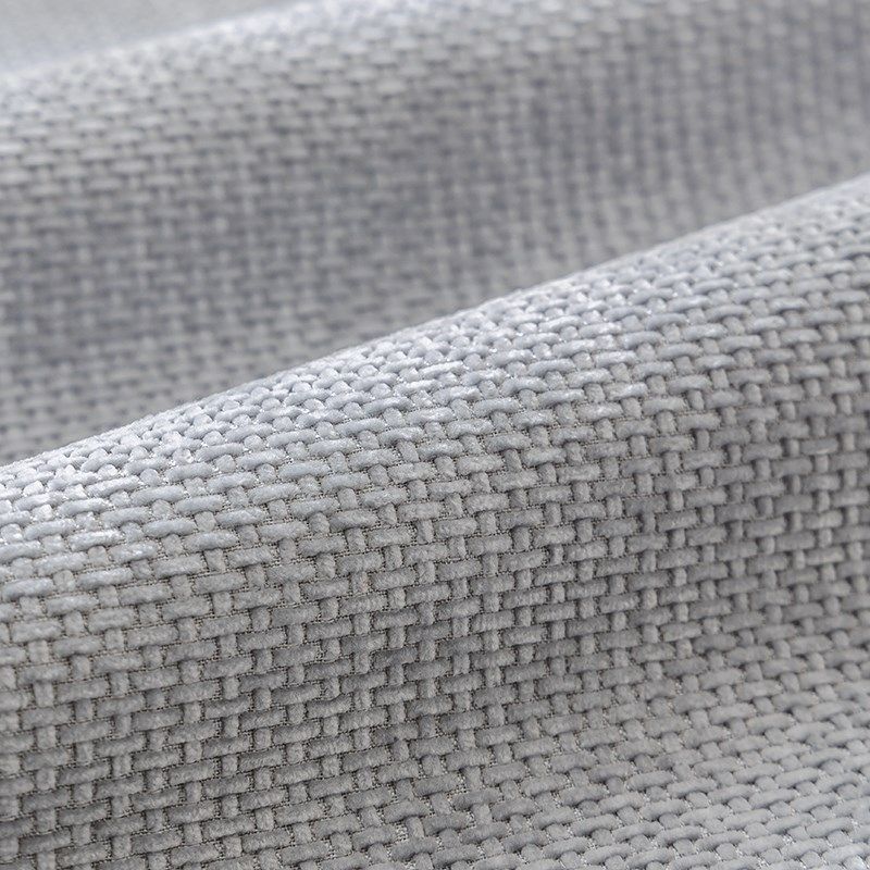 雪尼尔沙发垫四季通用202新款皮沙发罩巾防滑沙发盖布坐垫夏季,居家布艺,沙发垫,淘宝优惠券,粉丝福利购,淘宝优惠卷