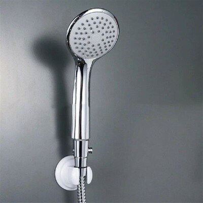 Water Stop Controller Shut-off Valve Water Stop Valve