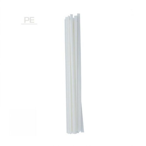 Welder Plastic Welding Rods Useful 20/50pcs 200mm ABS/PP/PVC