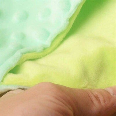 Small Pet Hammock with Hanging Hooks Squirrel Sleeping Bed
