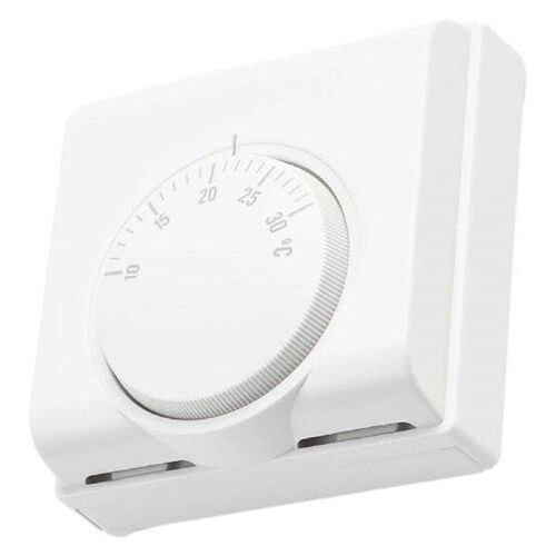 Heating Controller Thermostat Reliable Stable User-friendly