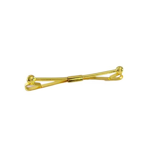 L1-11# Mens Shirt Clip Chain/collar Chain/new Design Mens