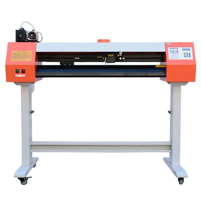 电脑激光刻绘一体机激光刻字机雕刻机制版机镂空喷漆连襟字聚酯胶