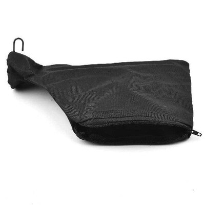 1pc Anti-dust Cover Bag Sander Polisher Accessories For 255