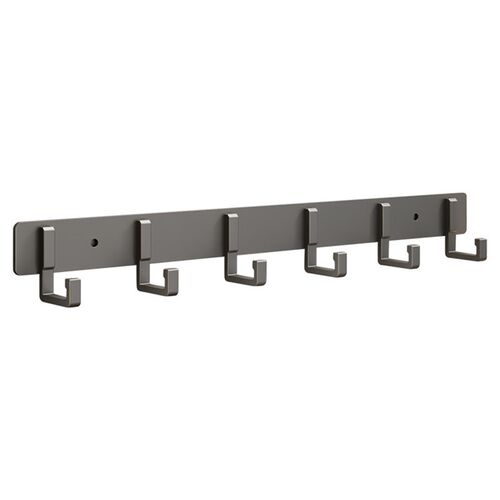 Clothes Hook Wall Hanging Wall Test Wardrobe Towel Bathroom