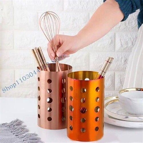 A3PA Tableware Storage Rack for Spoon Knife Fork for Case