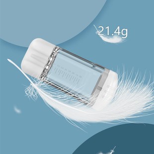 New Scalp Liquid Serum Oil Applicator Comb For Hair Scalp Tr