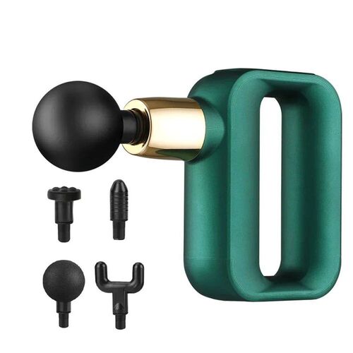 New Multi-gear Srength Adjustment Powerful Motor Large Batte