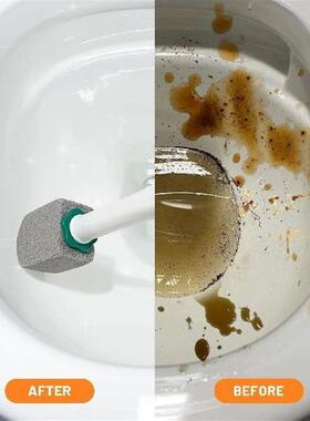 Pumice+Stone+Cleaning+Brush+Rust+Cleaning+Pumice+Toilet