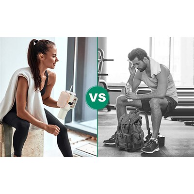 Neoprene Water Bottle Pouch For Stanley Quencher Adventure 4