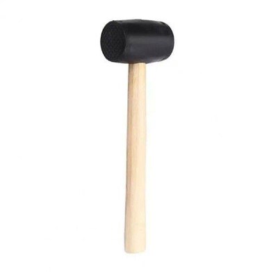 Coconut Hole Opener Food-grade Coconut Tool Stainless Steel