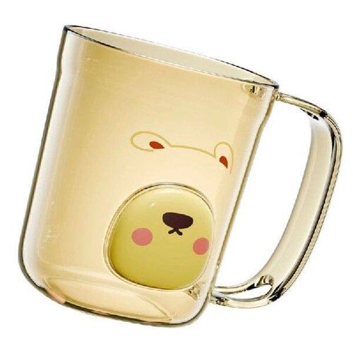 Portable Toothbrush Washing Mouth Cups Plastic Home Hotel