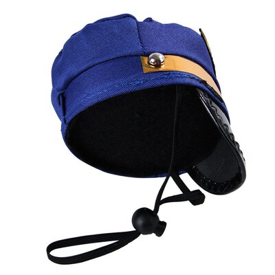 Pet Cat Dog Cap Funny Halloween Pet Product For Photography