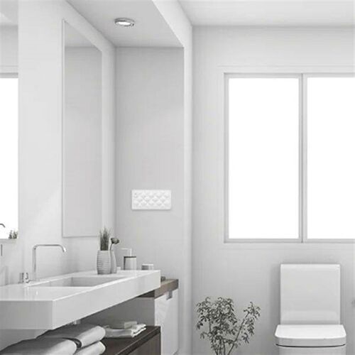 [Cleon] Cleon Cordless Toothbrush Sterilizer Lcu-01W