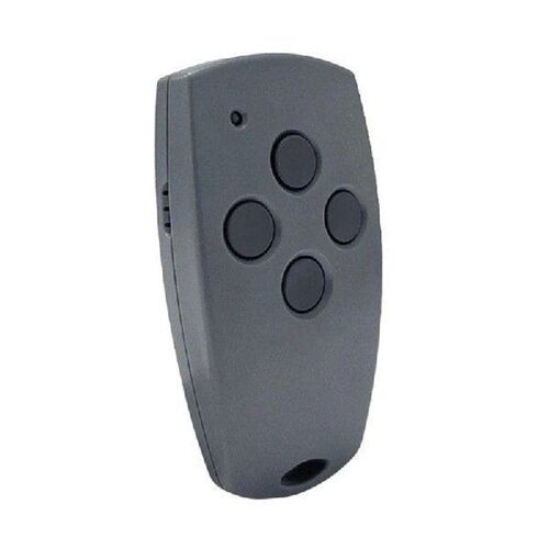 New-For Marantec Digital 302 304, Garage Door Opener 868
