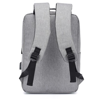 bagpack school bag schoolbag for girls/boys laptop bag书包