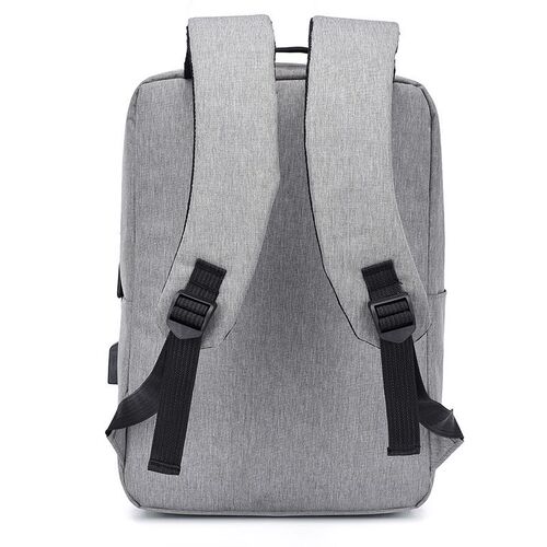 bagpack school bag schoolbag for girls/boys laptop bag书包