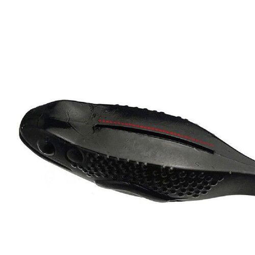 Fishing Swimbait Tadpole Soft Bait Indoor Office Outdoor