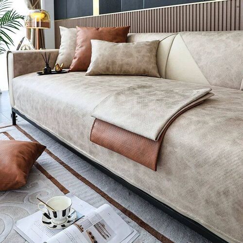 Technology Cloth Sofa ver Waterproof Anti Cat Scratch Pet Do