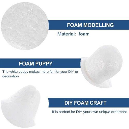 Model Bs Modelling DIY Molds Flower Arrangement Gift